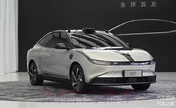 車仔盼施下「馬」威 車仔盼施下「馬」威