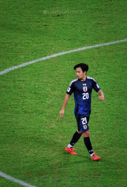 非欧盟名额已满 久保建英下赛季在皇马没有位置