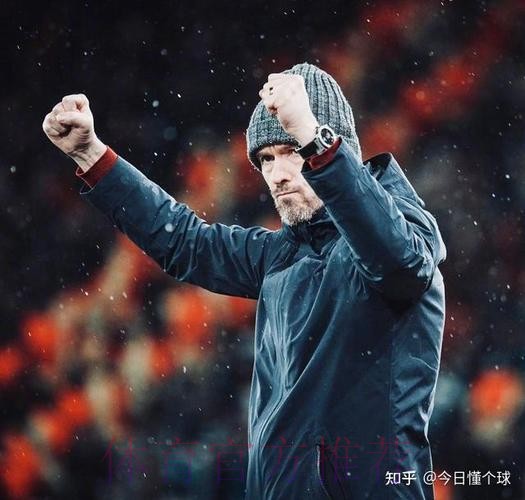 镜报:无论回不回皇马 下赛季贝尔都不会接受降薪