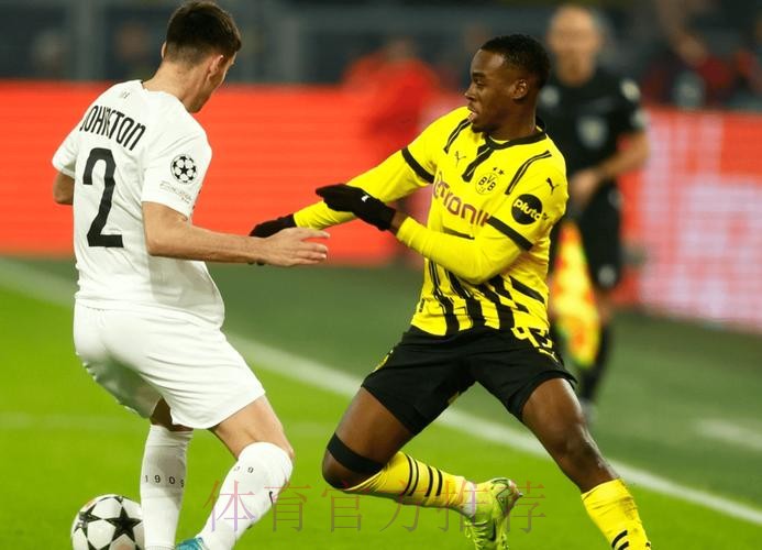 沙欣:希望欧冠霸主皇马晋级决赛 巴黎有机会逆转