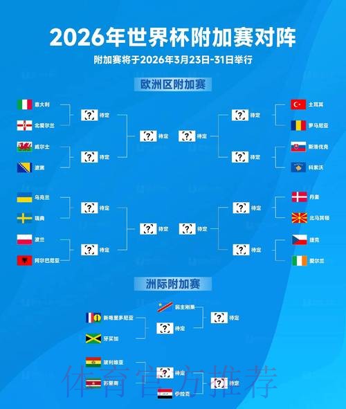 2026世界杯盘口最新地址全站