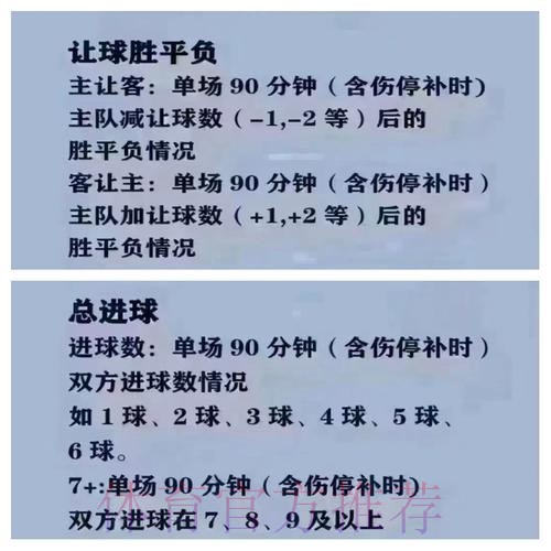 2026年世界杯买球稳定全站攻略指南 2026年世界杯买球稳定全站攻略指南