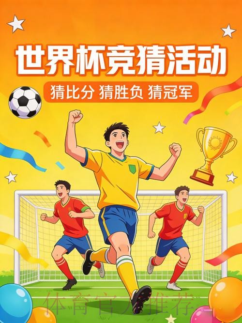 世界杯竞猜官网最新入口 世界杯竞猜官网最新入口